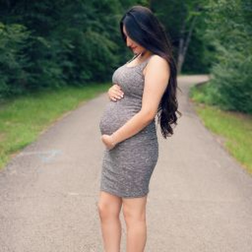 Meet your Posher, Jess